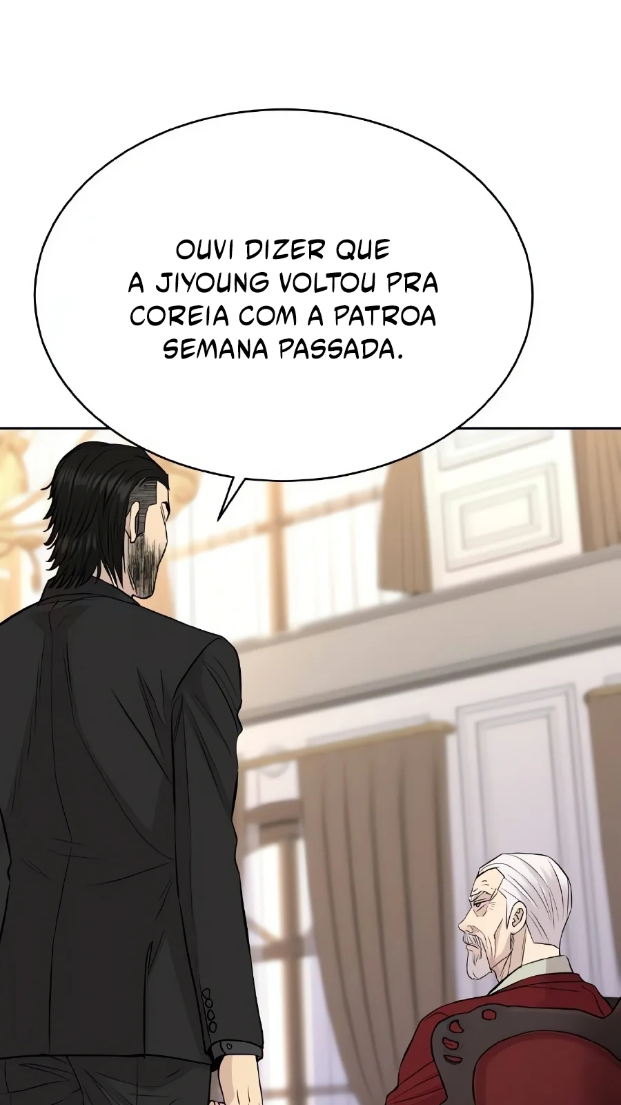 Página do Capítulo 58