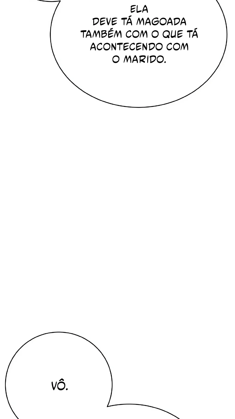 Página do Capítulo 58