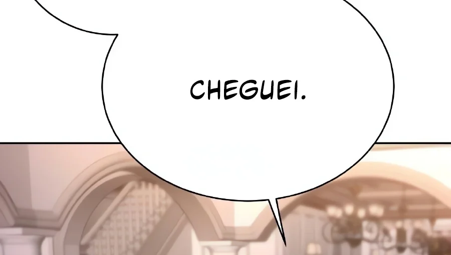 Página do Capítulo 58