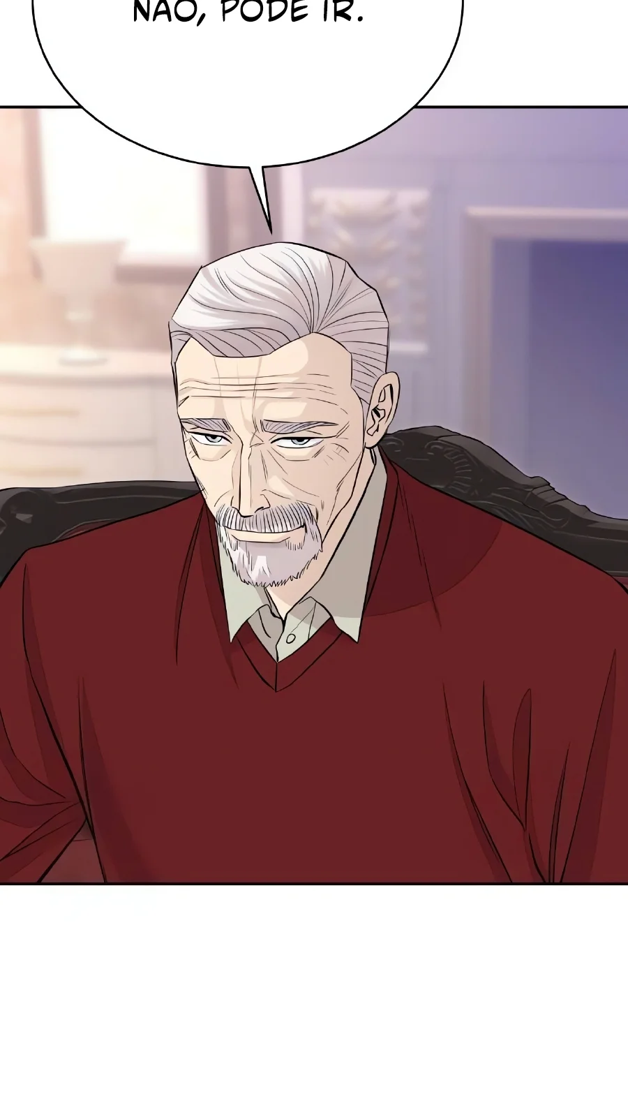 Página do Capítulo 58