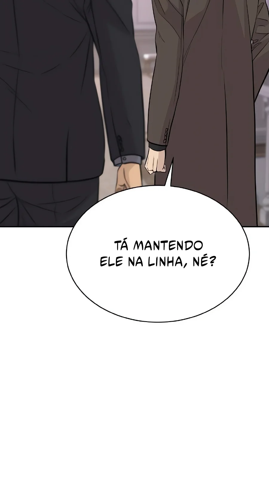Página do Capítulo 58