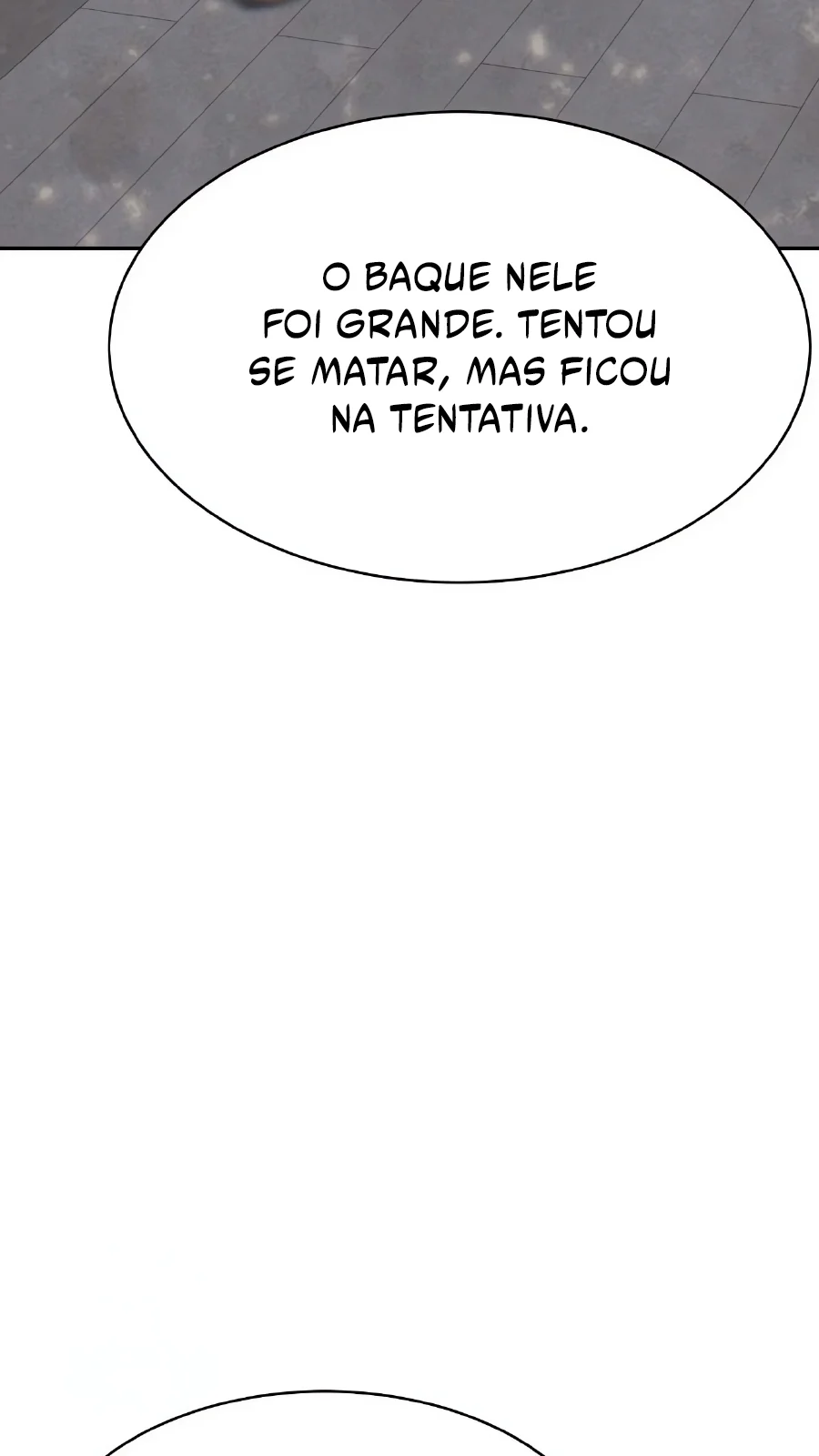 Página do Capítulo 58