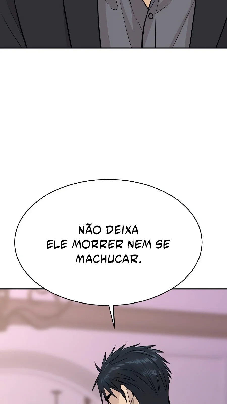 Página do Capítulo 58