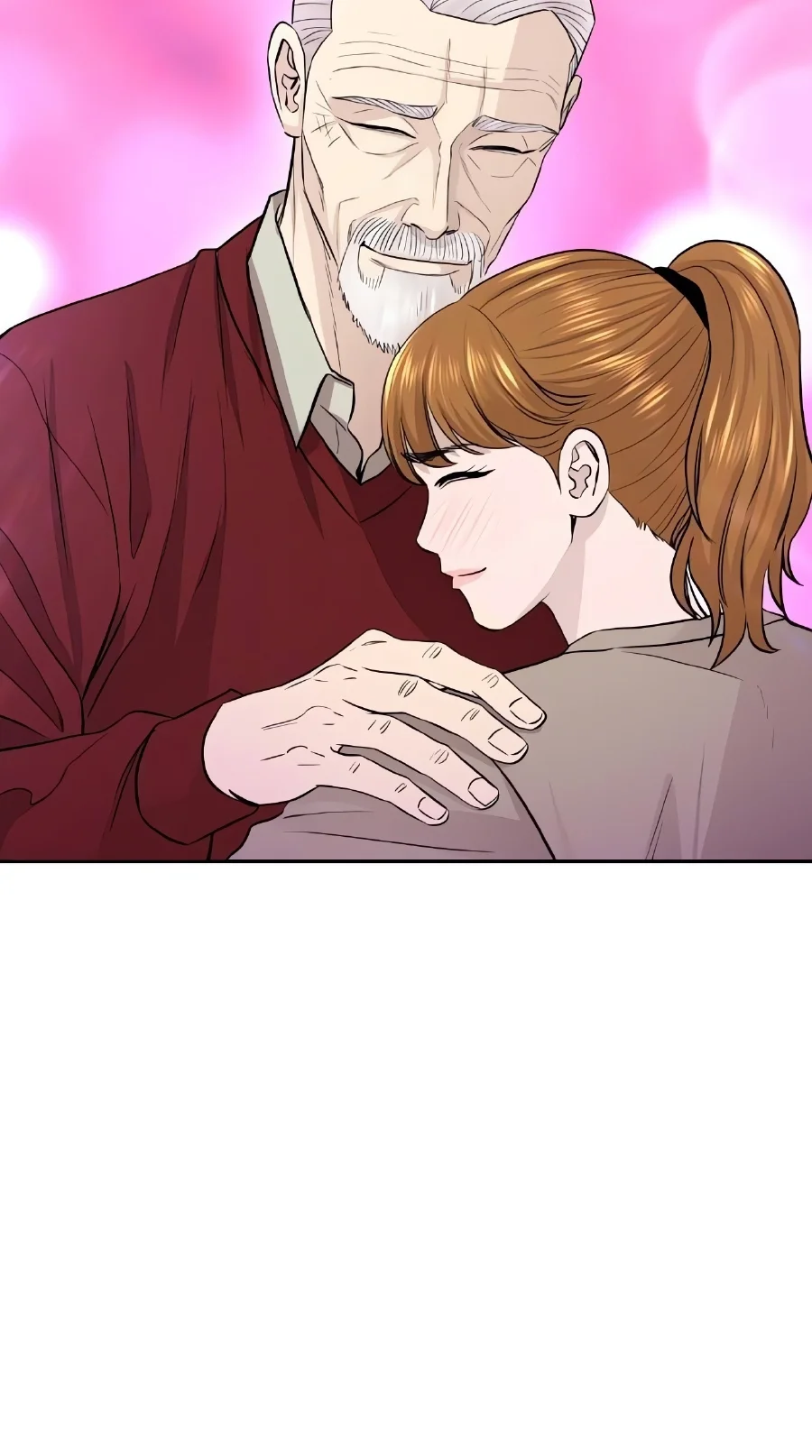 Página do Capítulo 58