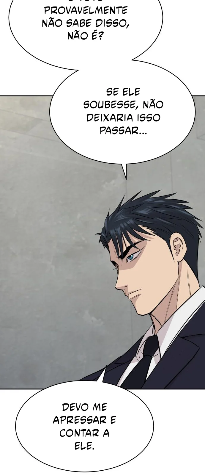 Página do Capítulo 50