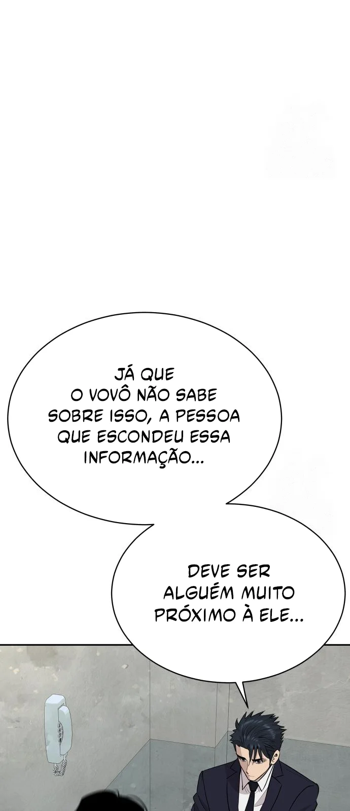 Página do Capítulo 50