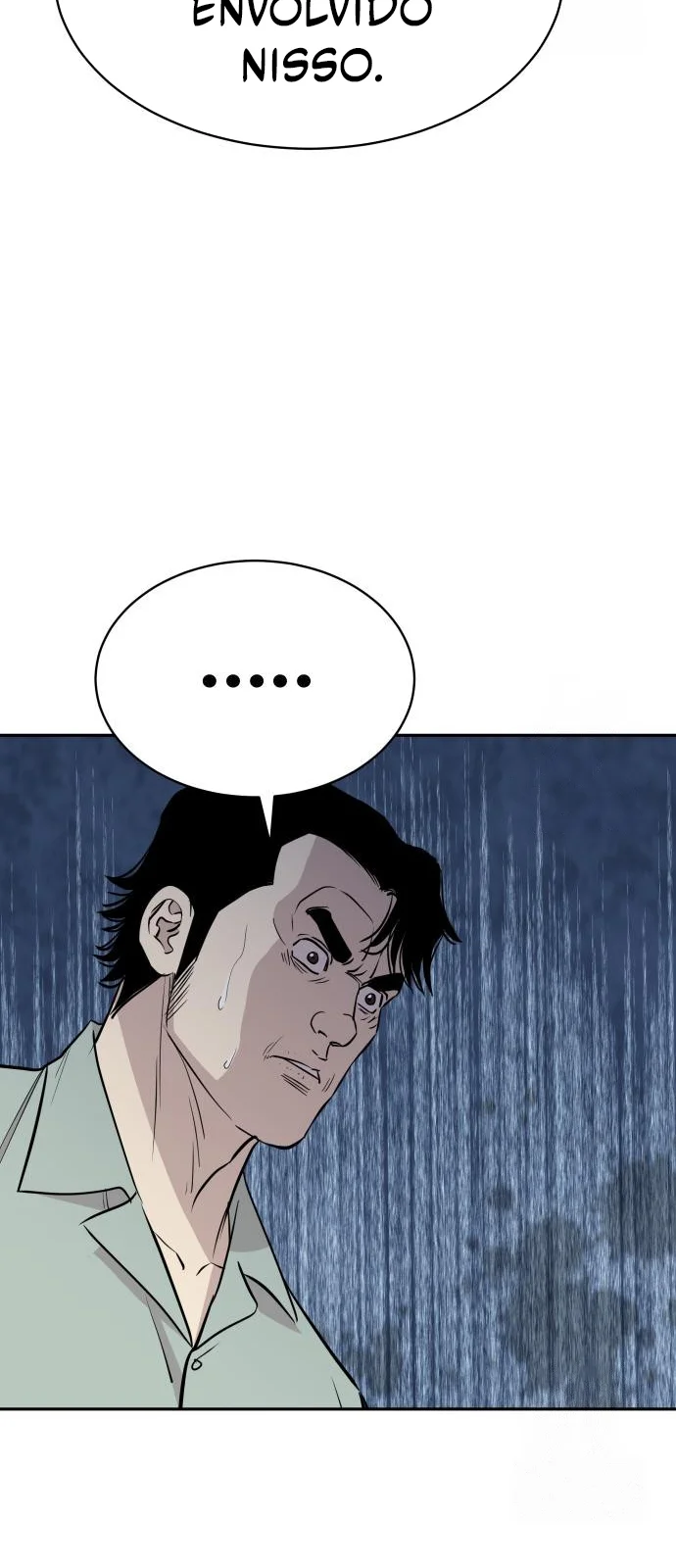 Página do Capítulo 50