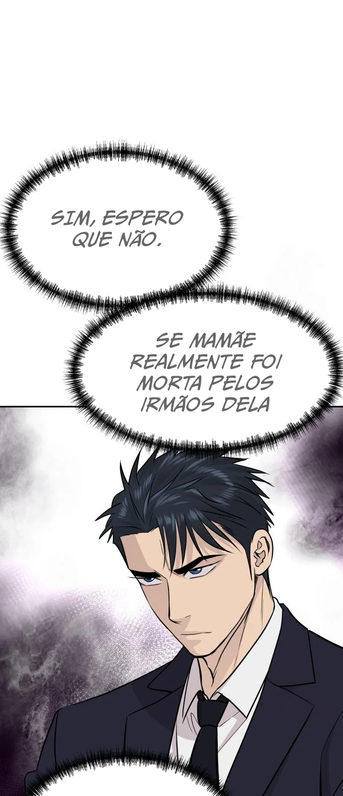 Página do Capítulo 50