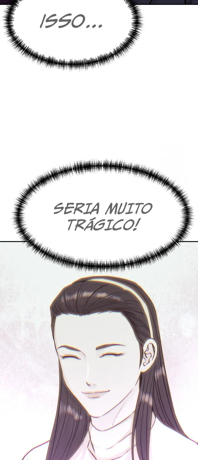 Página do Capítulo 50