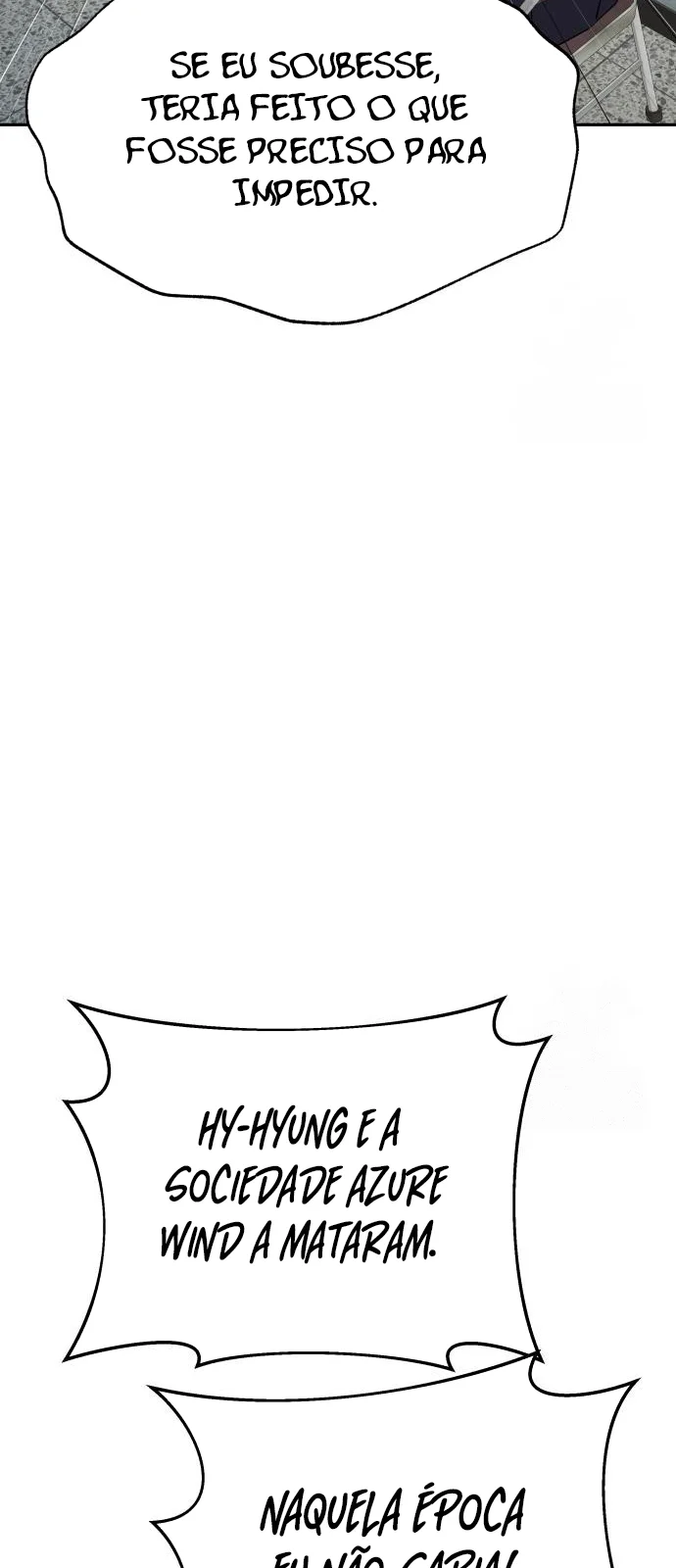 Página do Capítulo 50