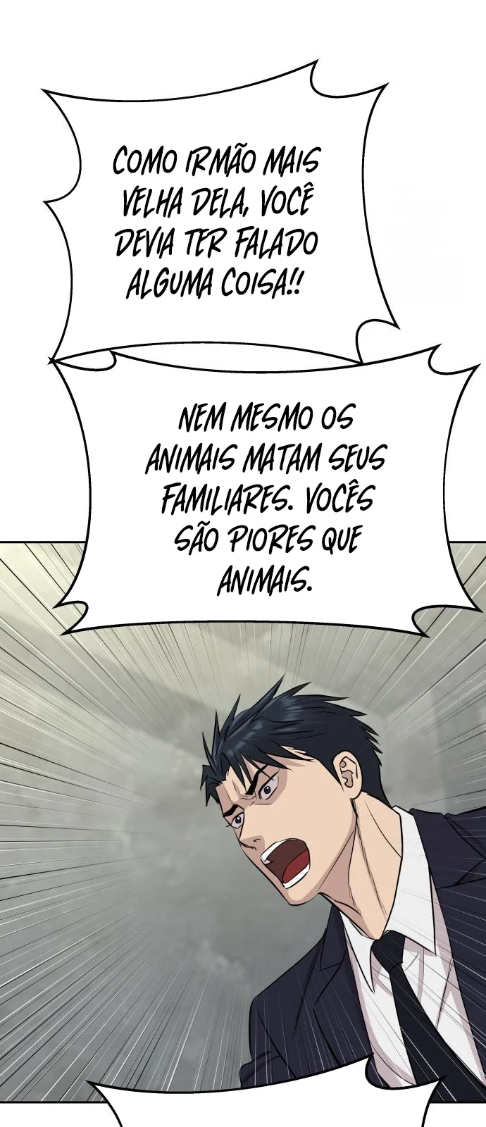 Página do Capítulo 50