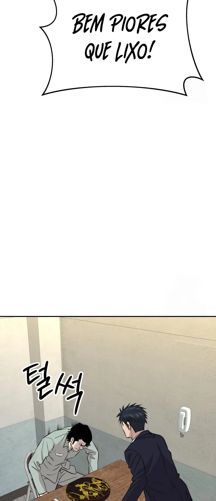 Página do Capítulo 50