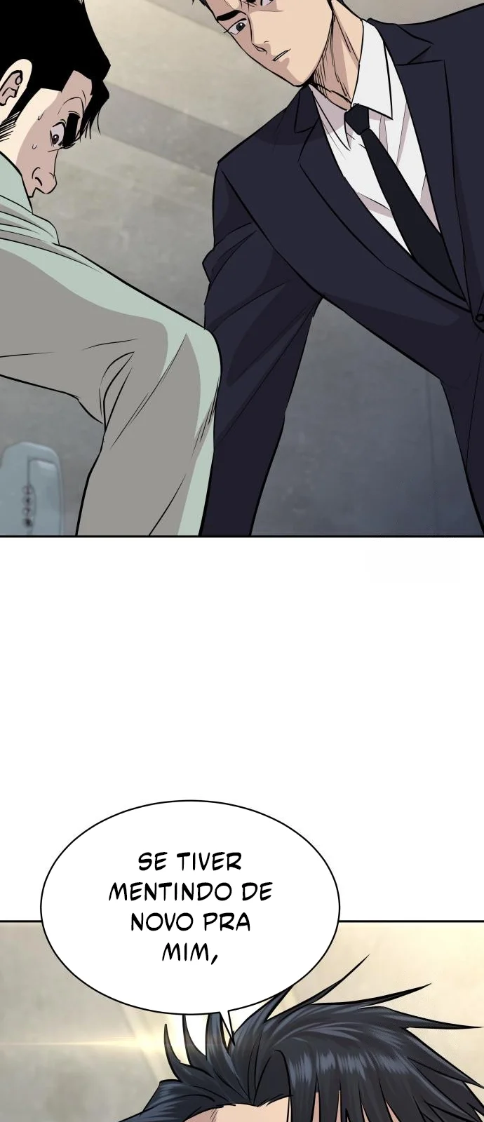 Página do Capítulo 50