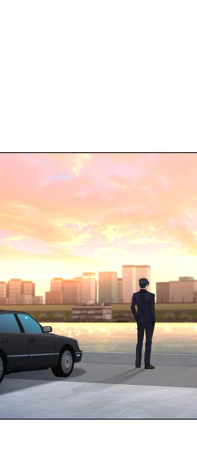 Página do Capítulo 50