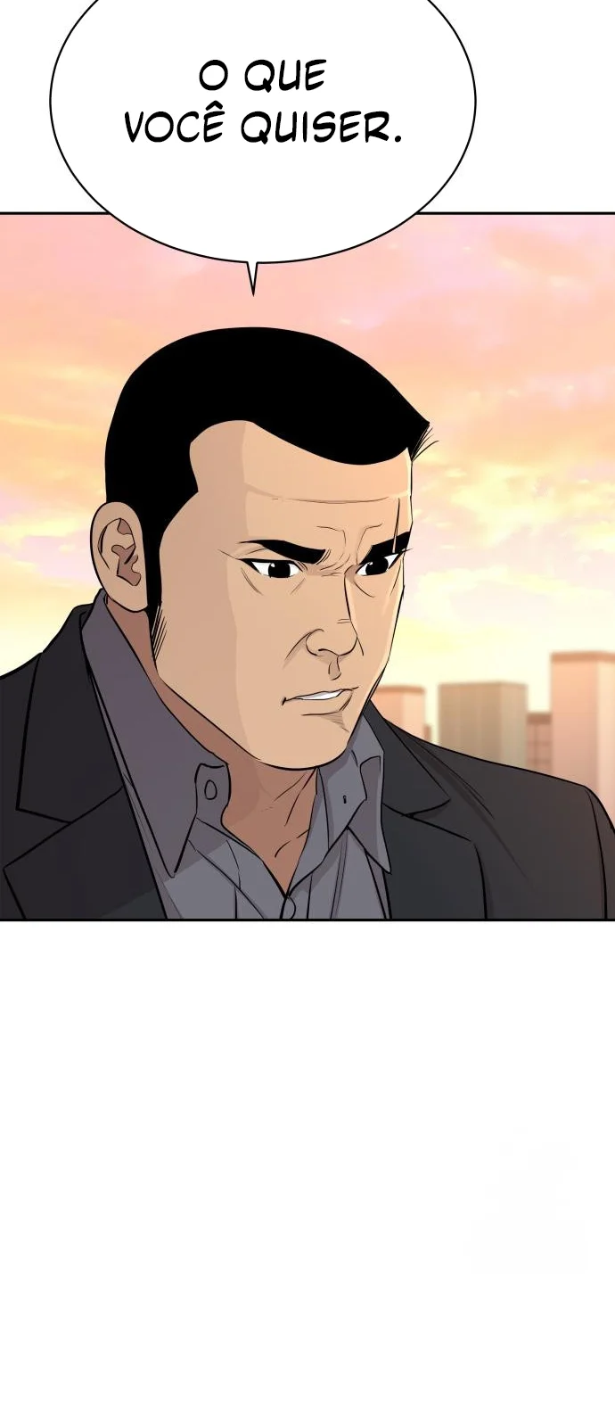 Página do Capítulo 50