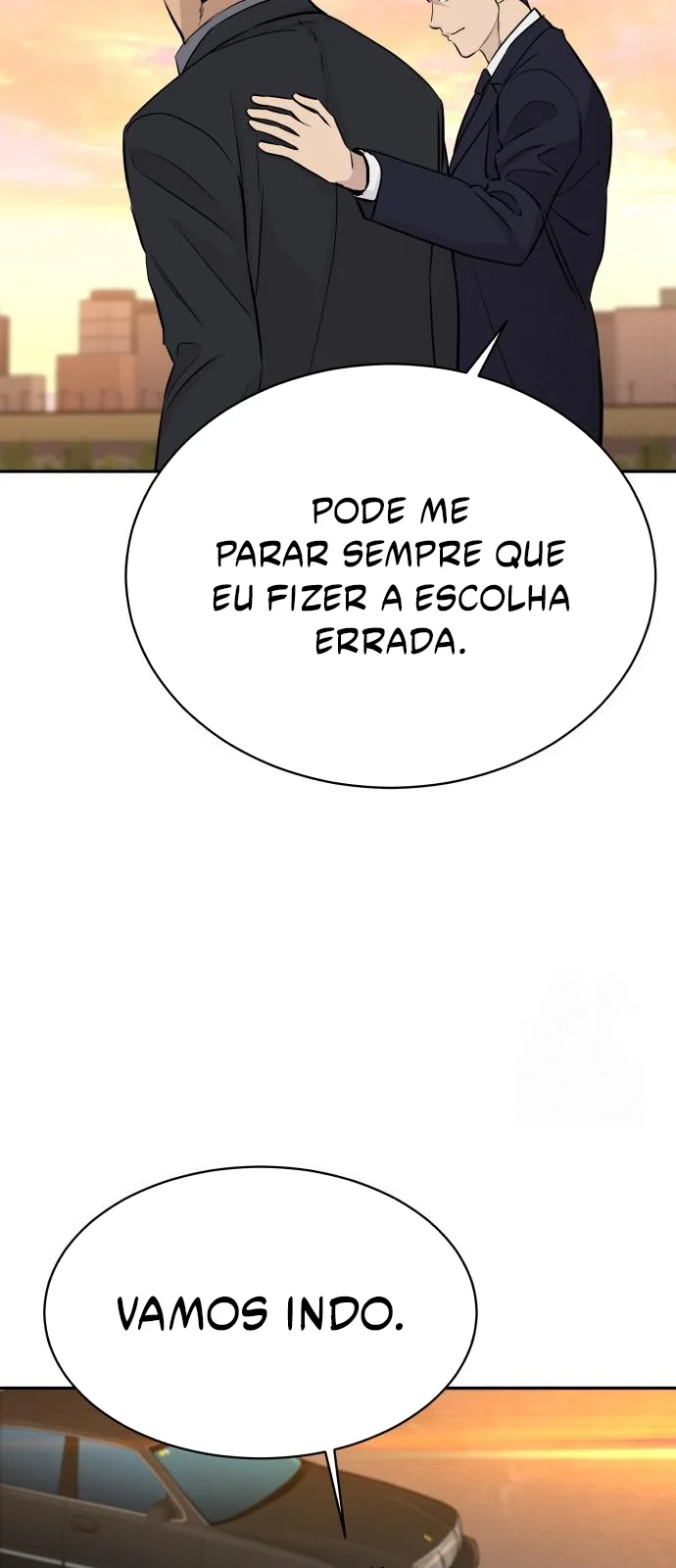 Página do Capítulo 50