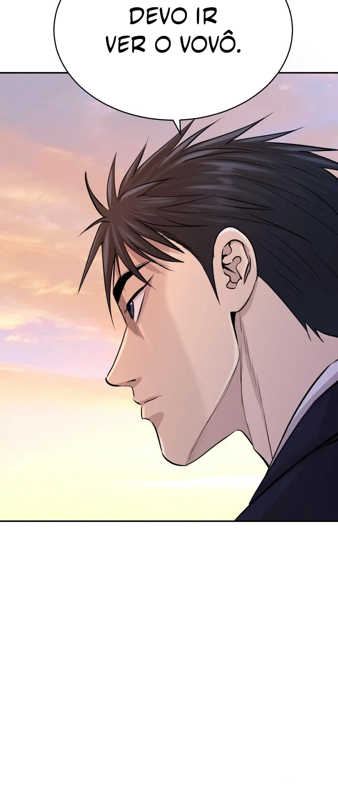 Página do Capítulo 50