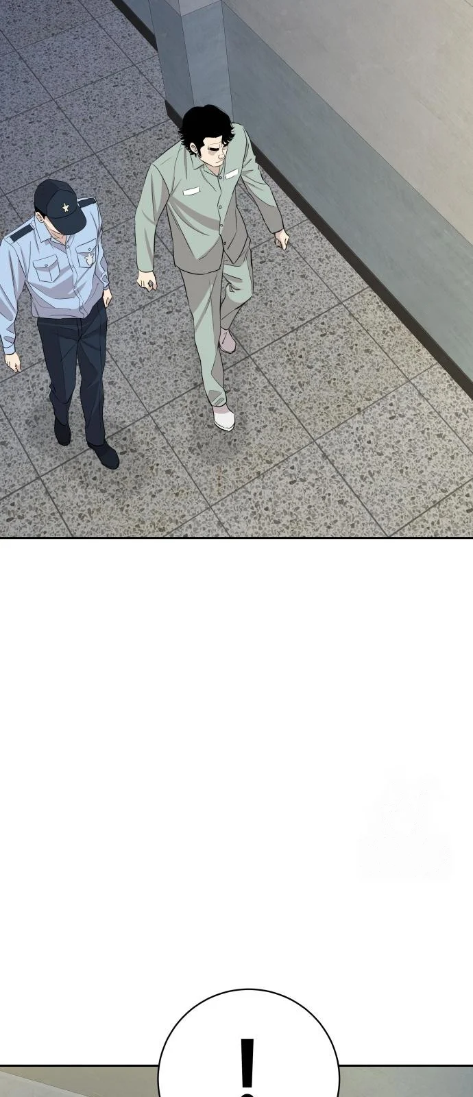 Página do Capítulo 50