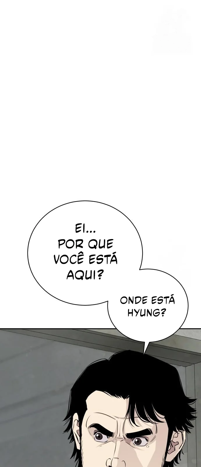 Página do Capítulo 50