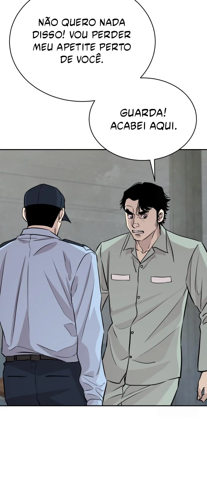 Página do Capítulo 50