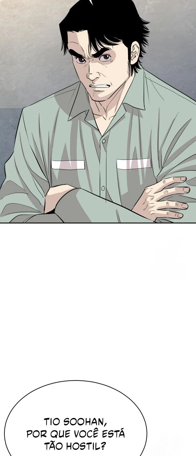 Página do Capítulo 50