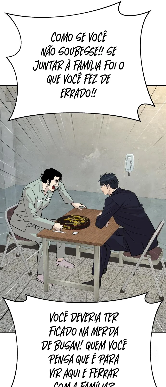 Página do Capítulo 50