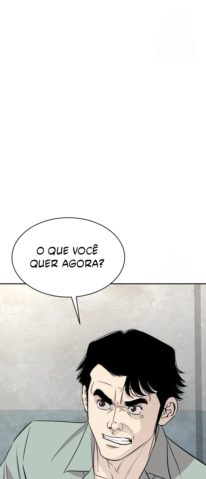 Página do Capítulo 50