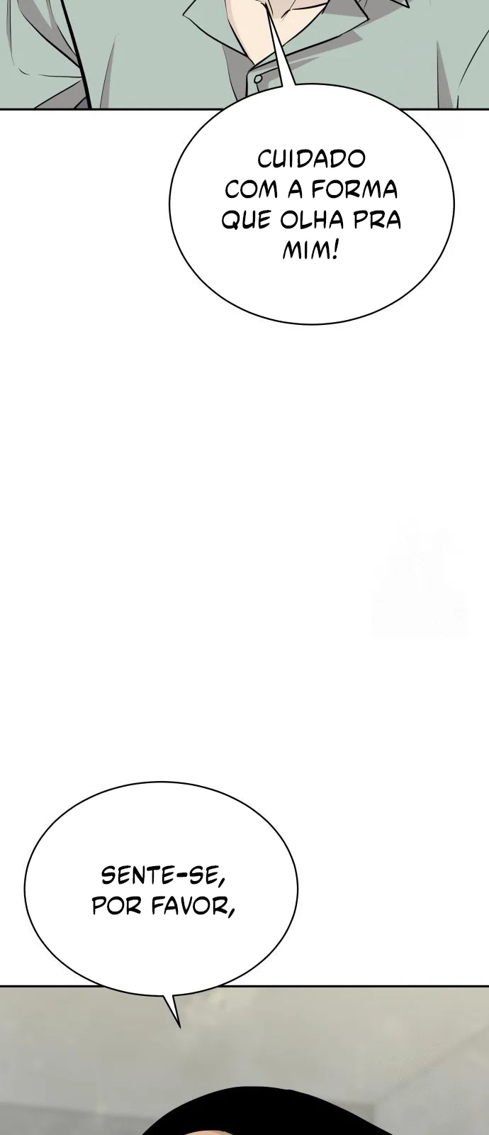 Página do Capítulo 50