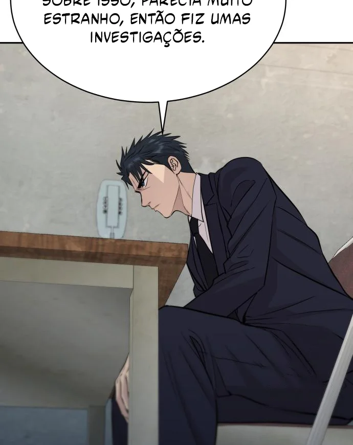 Página do Capítulo 50