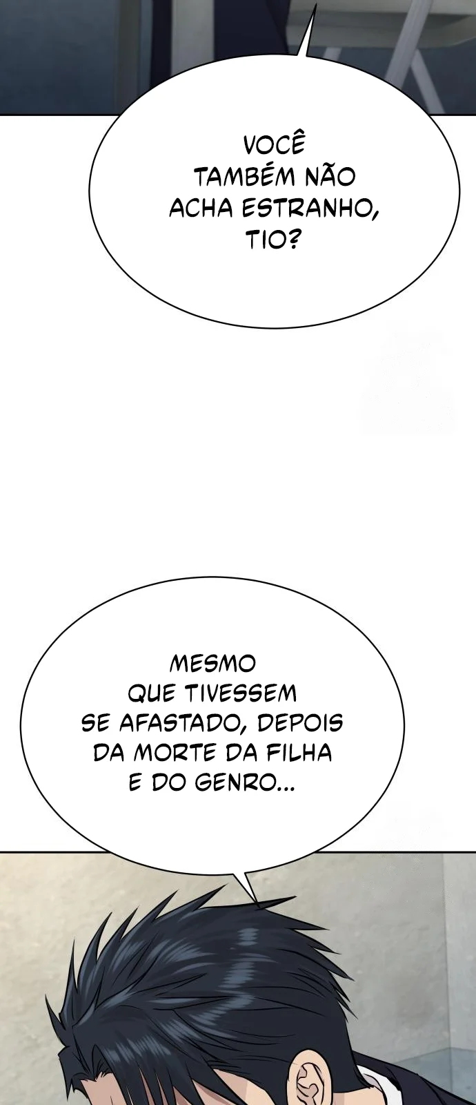 Página do Capítulo 50