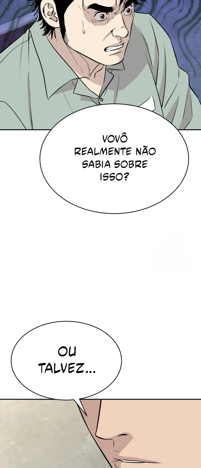 Página do Capítulo 50