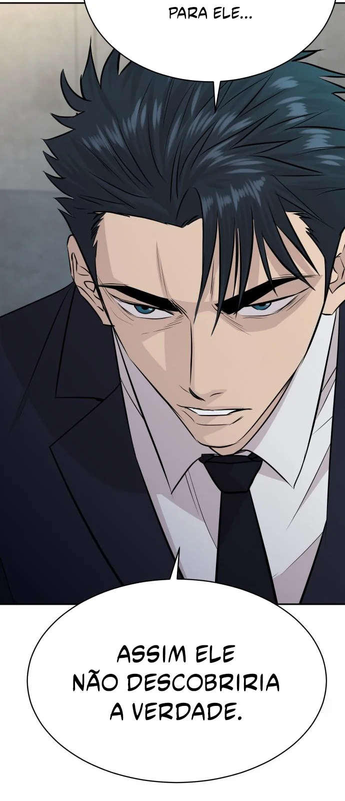 Página do Capítulo 50