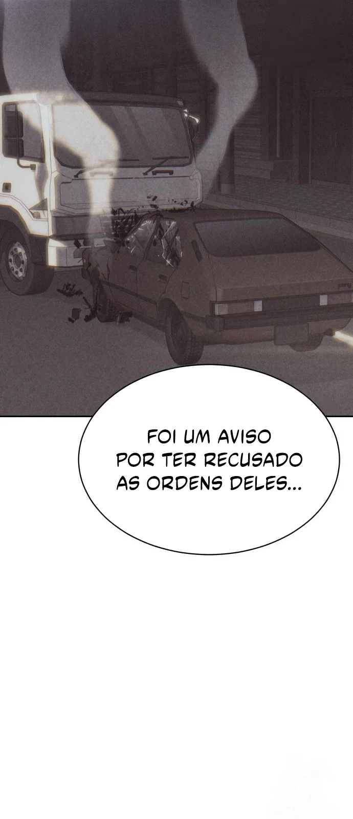 Página do Capítulo 51