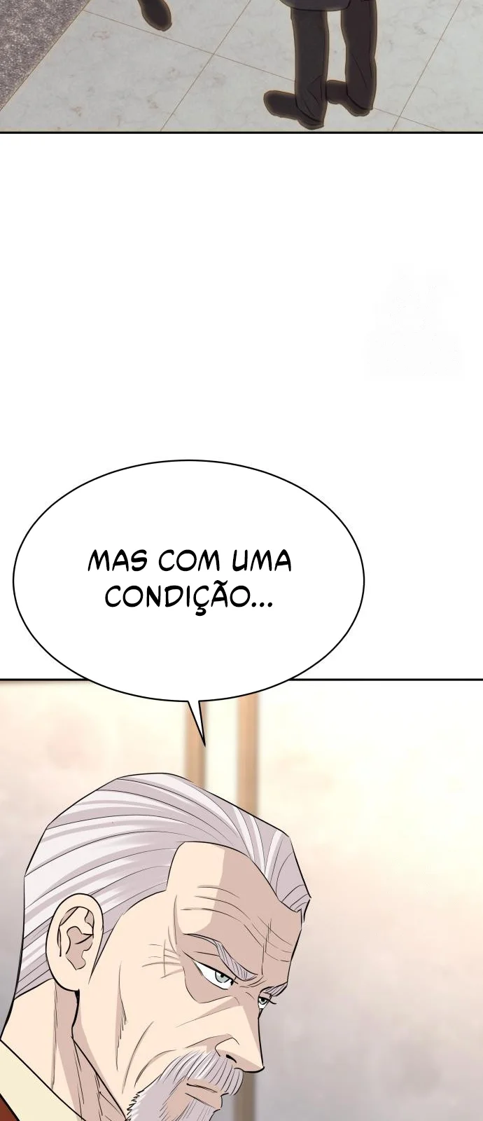 Página do Capítulo 51