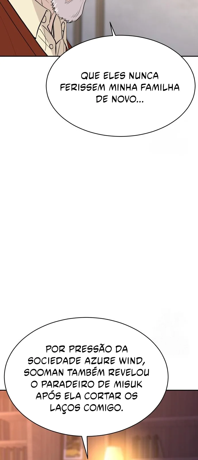 Página do Capítulo 51