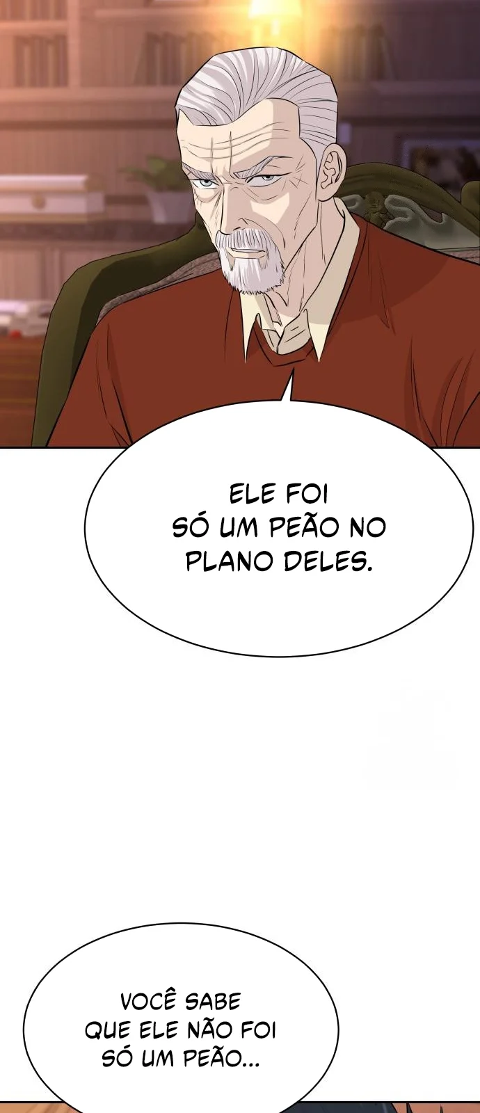 Página do Capítulo 51