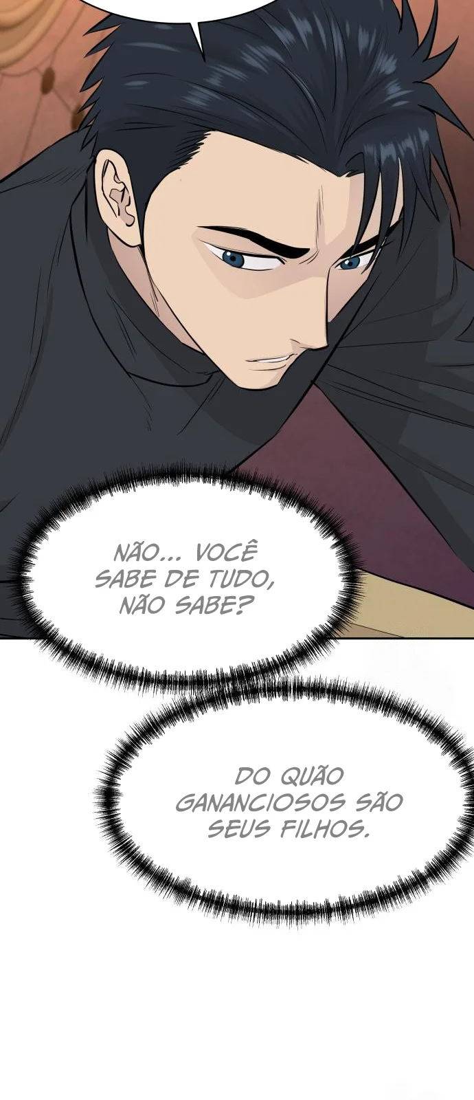 Página do Capítulo 51