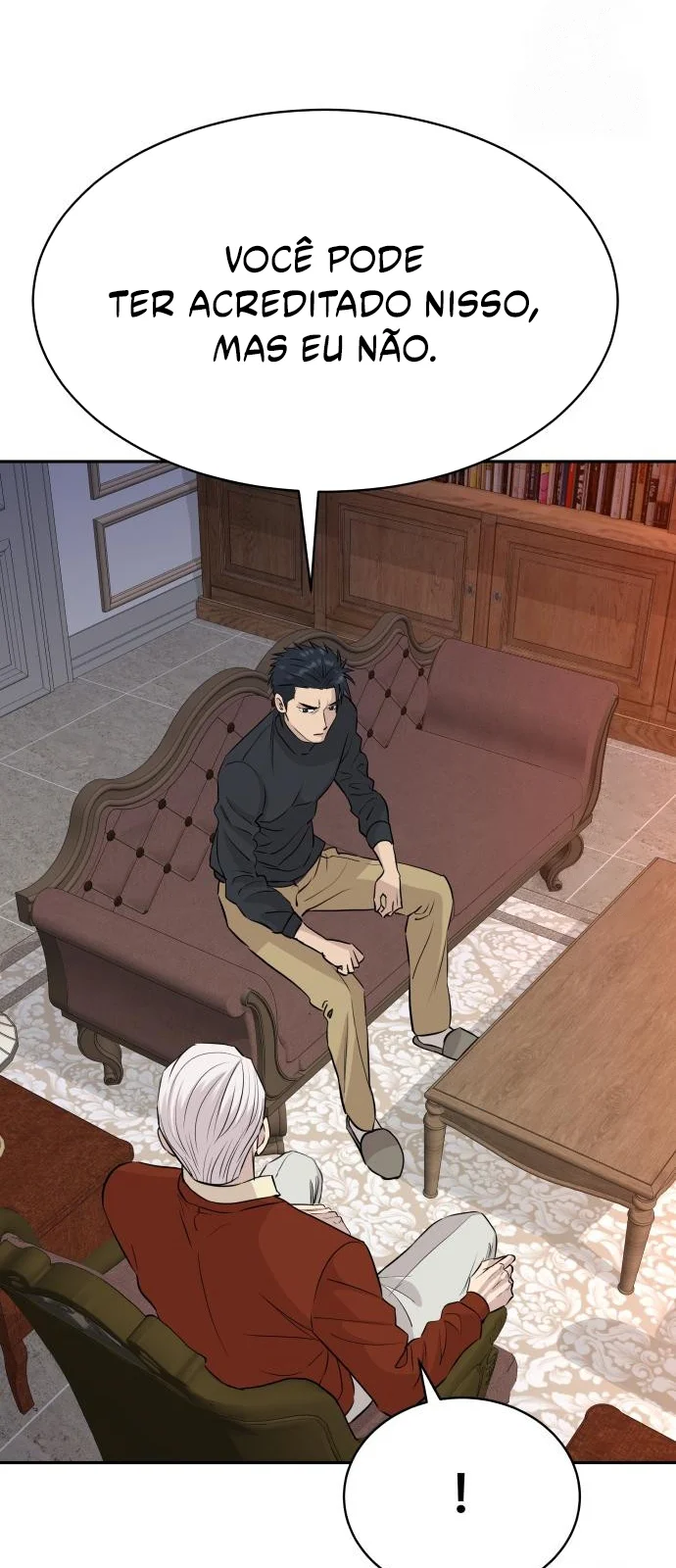 Página do Capítulo 51