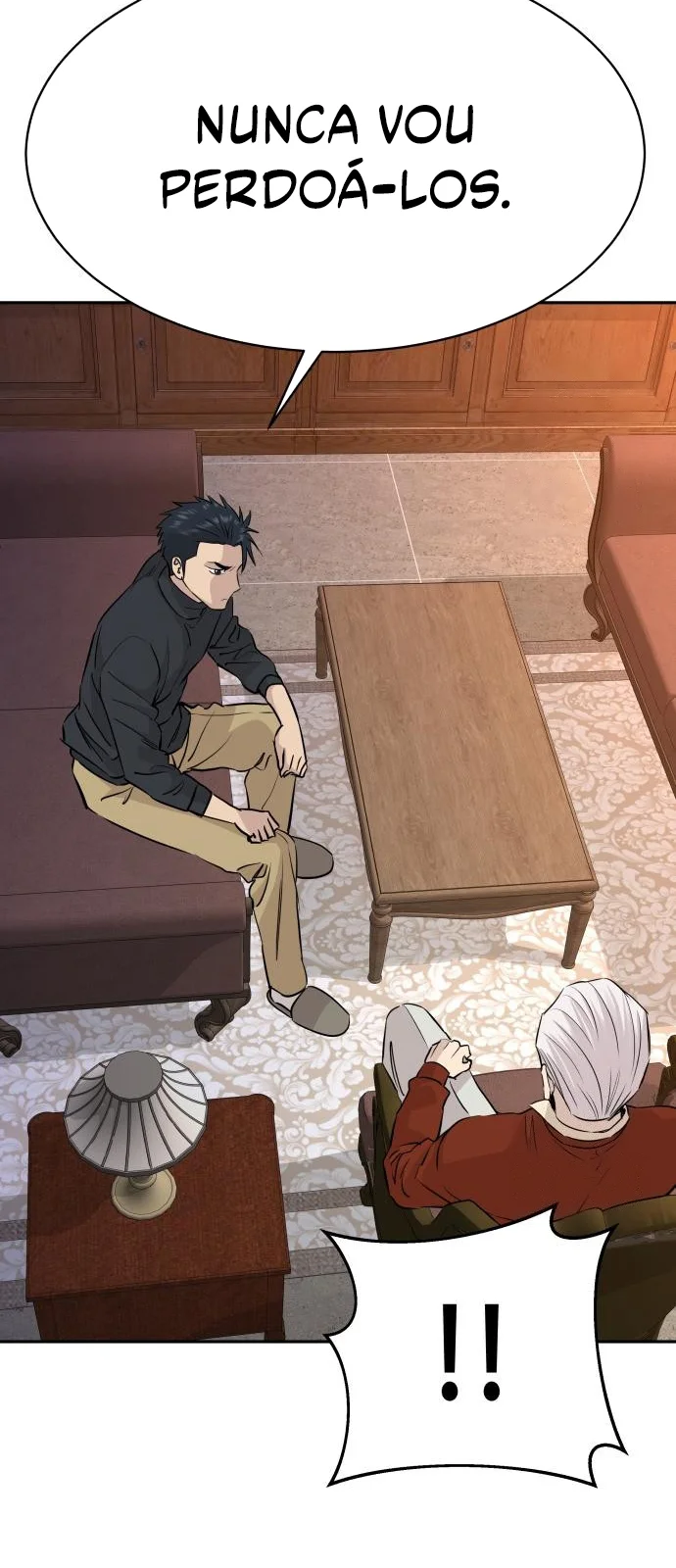 Página do Capítulo 51