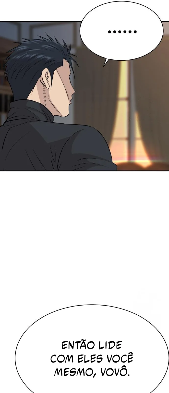 Página do Capítulo 51