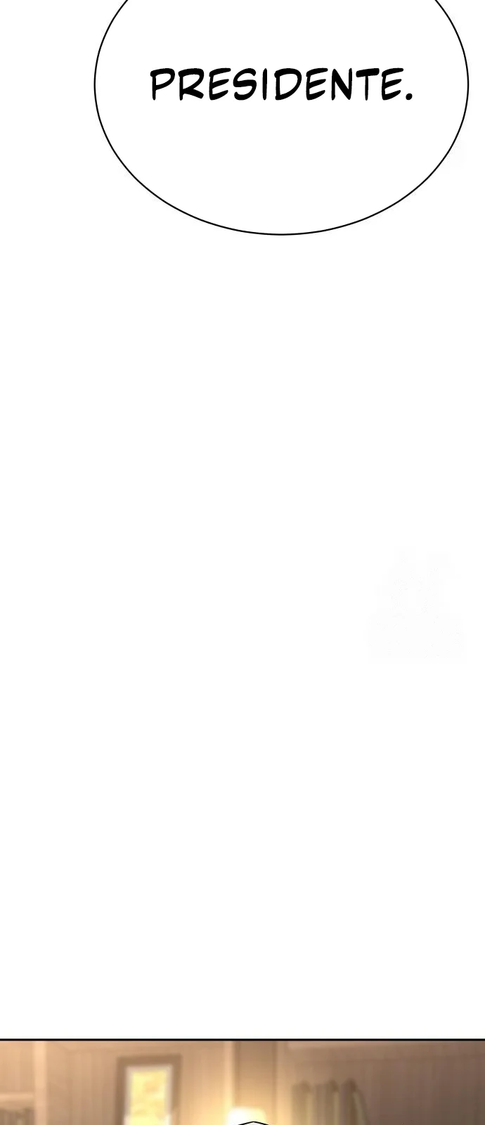 Página do Capítulo 51