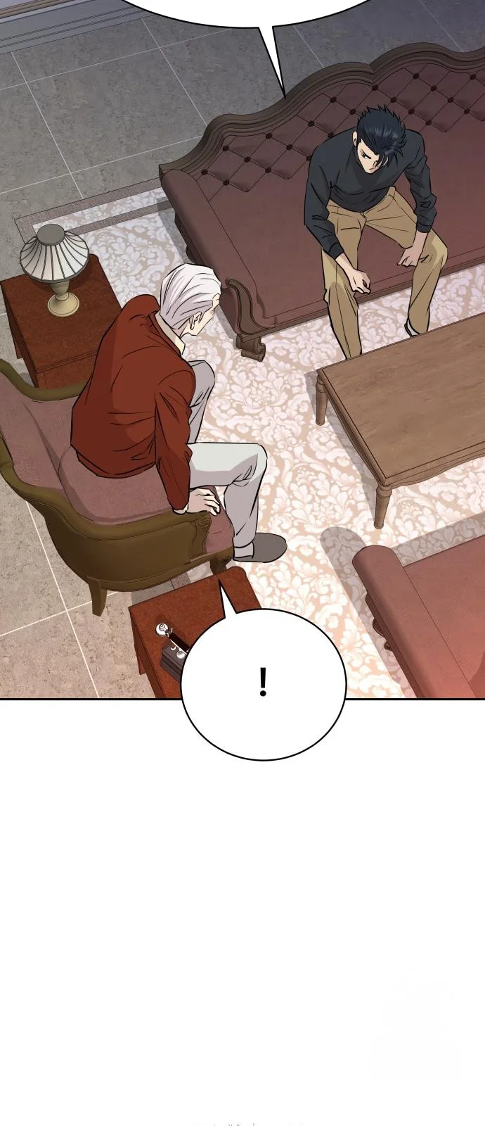 Página do Capítulo 51