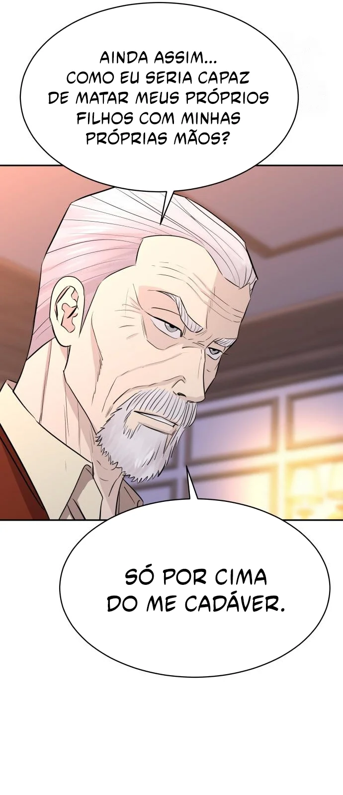 Página do Capítulo 51