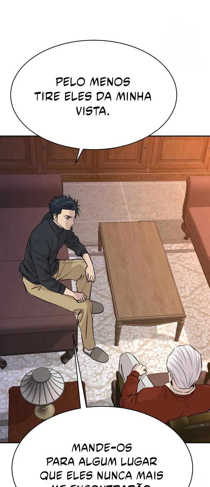 Página do Capítulo 51