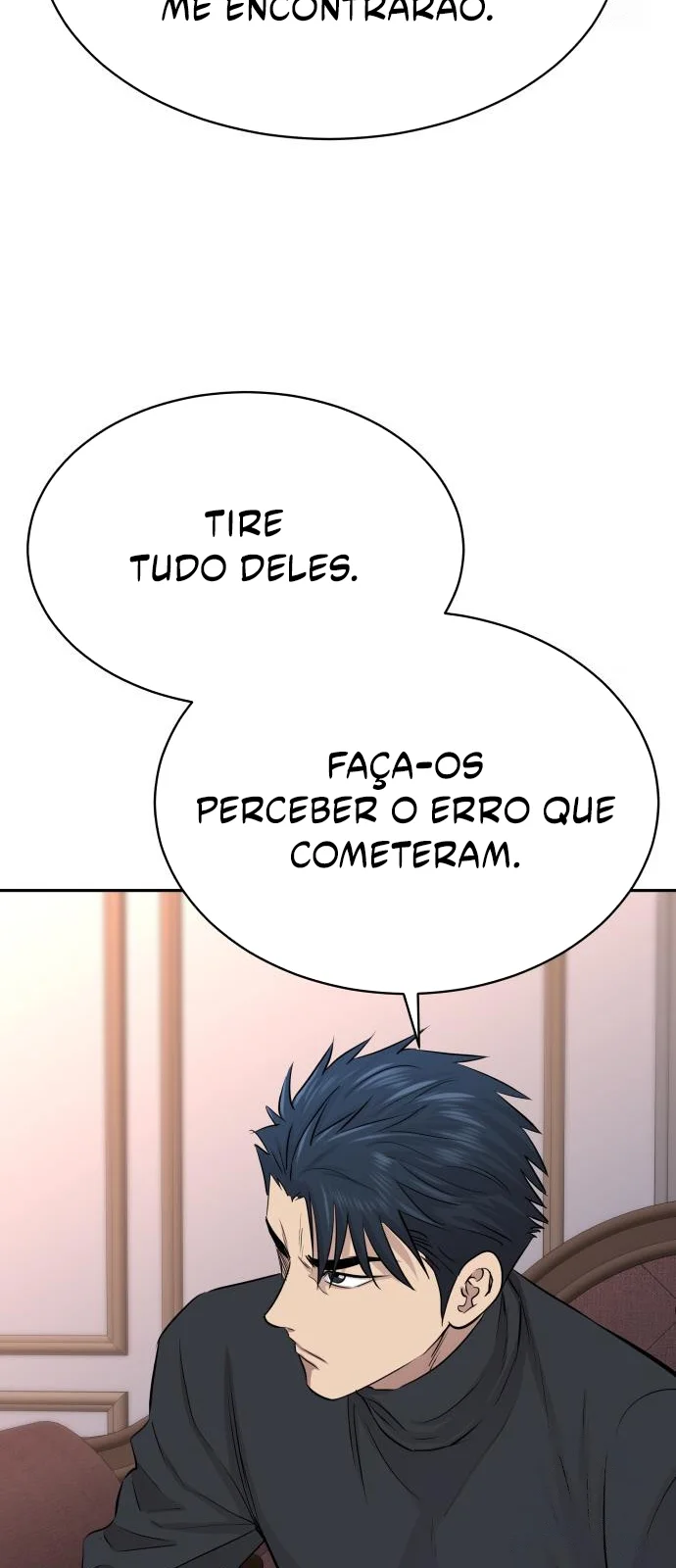 Página do Capítulo 51