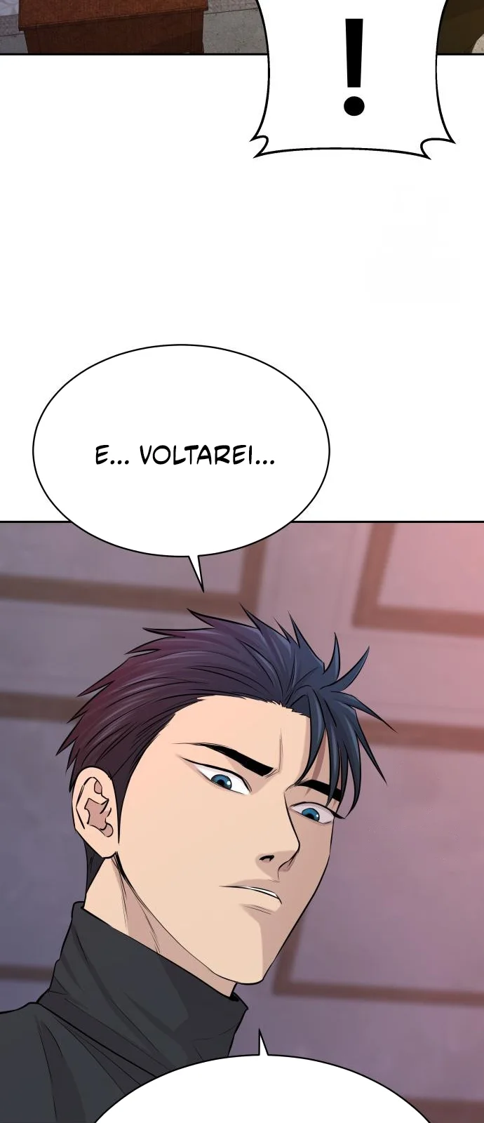 Página do Capítulo 51