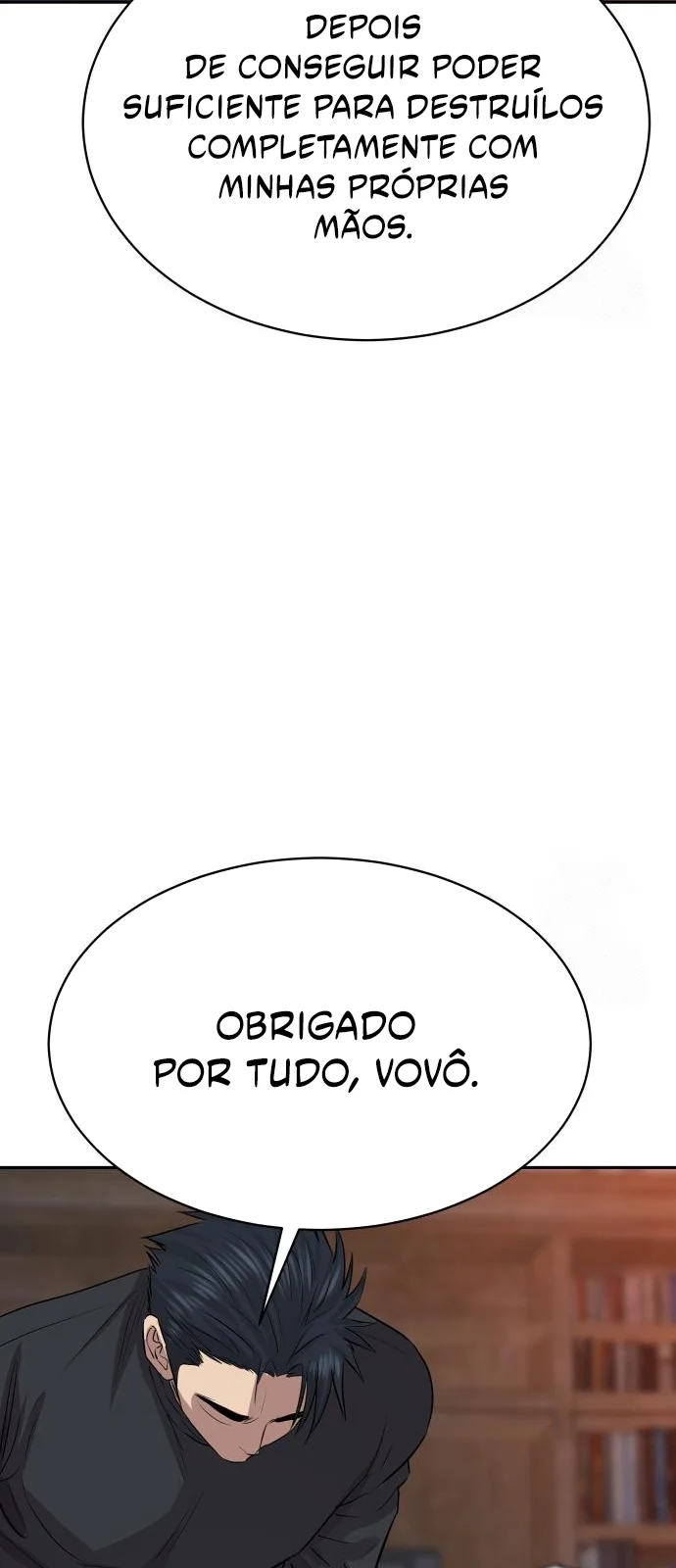 Página do Capítulo 51