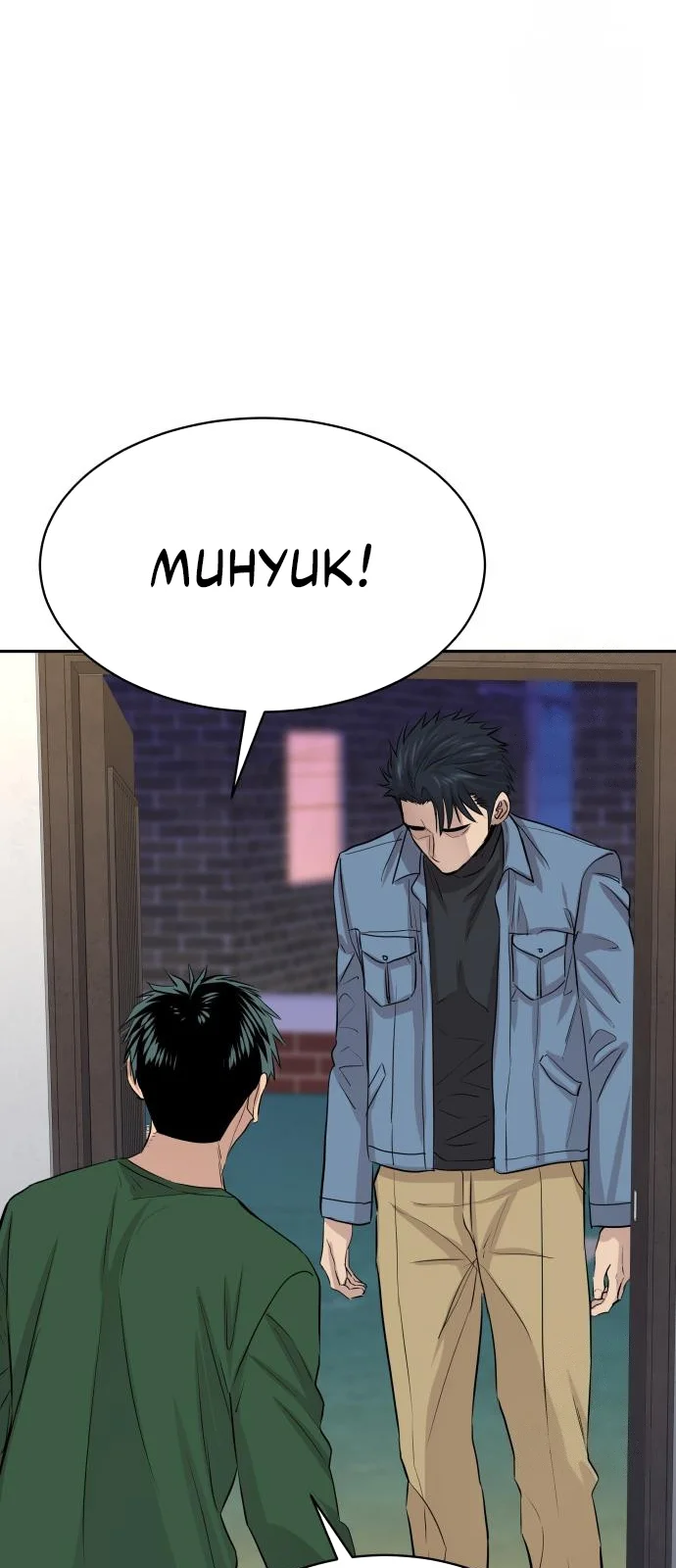 Página do Capítulo 51