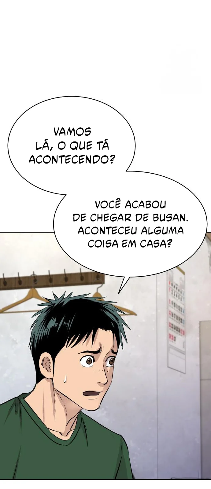 Página do Capítulo 51