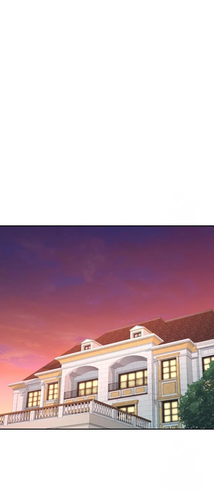 Página do Capítulo 51